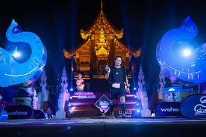 BIB: 25004
                            <button type="button" onclick="openModal(22652882)" class="btn btn-primary btn-sm float-right btn-popup" data-toggle="modal" data-target=".modal-high-quality">
                        <i class="fas fa-shopping-cart"></i> Add to Cart
                    </button>
                                            <button type="button" onclick="isThisMe(22652882, true)" class="btn btn-success btn-sm float-right btn-popup btn-isme hidden" data-toggle="tooltip" data-placement="bottom" title="นี่คือรูปของคุณใช่ไหม คลิกที่นี่เพื่อเอาเข้าอัลบั้ม">
                        <i class="fas fa-plus"></i> Add to album
                    </button>
                    <button type="button" onclick="isThisMe(22652882, false)" class="btn btn-warning btn-sm float-right btn-popup btn-isnotme hidden">
                        <i class="fas fa-ban"></i> Remove from album
                    </button>